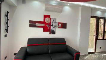 La casa di SELLY 2 - A Due Metri Dal Mare- - Foto 4