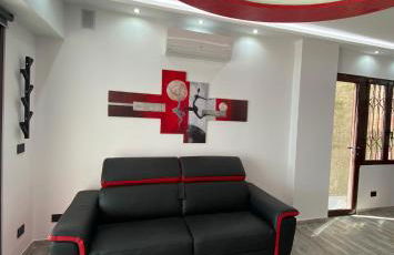 La casa di SELLY 2 - A Due Metri Dal Mare- - Foto 4