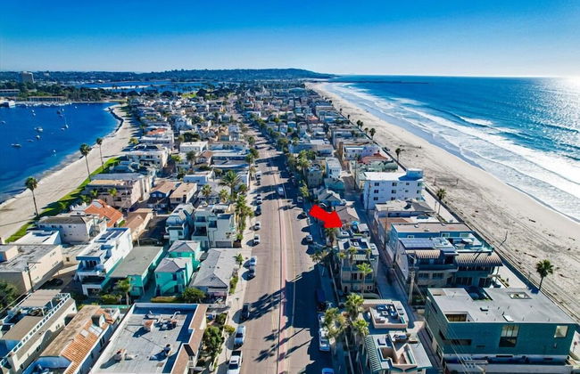 Ocean Breeze 2 - Foto 35