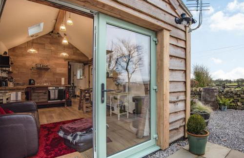 Little Pines Lodge - Foto 21