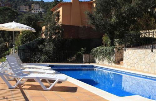 Marie Argonne CostaBravaSi - Foto 23