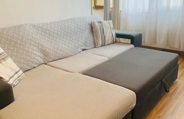 Anjú-Pardal - Foto 15