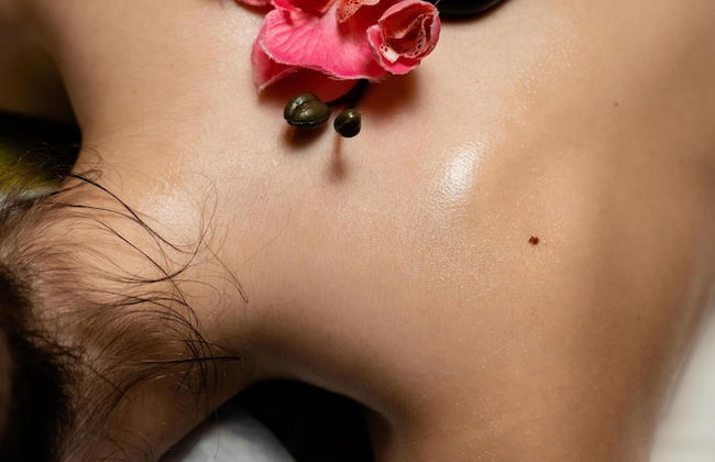 Chalet Hammersbach - Foto 10