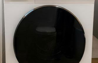 La Da Ma Shila - Casa Pet Friendly con Corte Privata a 250m dal Mare - Foto 28