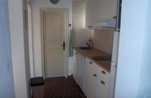 Apartamento rural Casa Medico - Photo 10