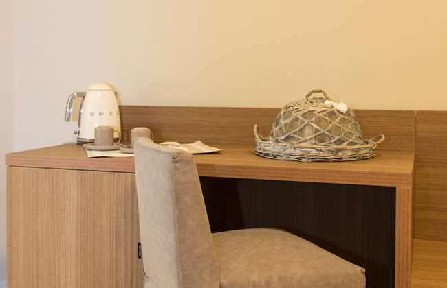 Le Affacciate Bruzie Home - Foto 15