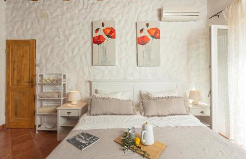 Kalpić Rusticus - Photo 58