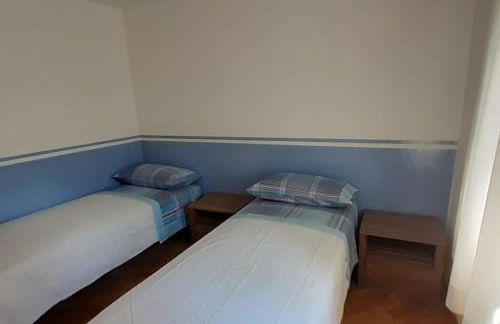 Cà dei Zoani casa vacanze 022139 AT 722787 - Foto 29