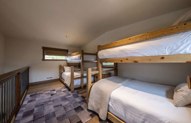 Getaway at the Wilderness Club - Photo 8