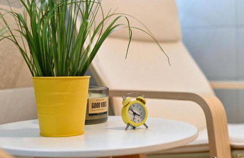 Lovely Home In Pregrada With Sauna - Foto 22