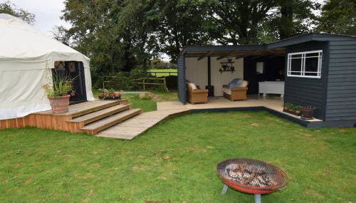 1 Bed in Rhydowen 85415 - Foto 1, Other