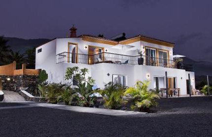 Aloha La Palma ECO Boutique Resort - Photo 30