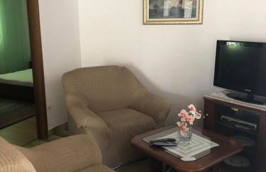 30 meters away from sea! Seaside apartment Maja - Photo 6