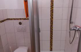 Weingut Roth - Foto 15