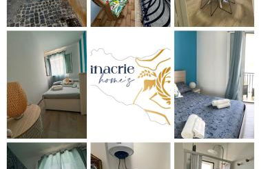 Trinacrie Home's - Foto 7