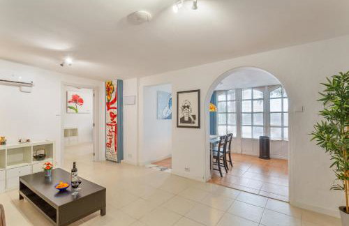 El Doctoral - Foto 15