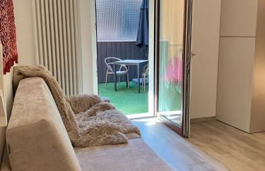 San Rocco Apartments 2 - Photo 24