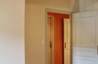 Le Cerisier at Closerie Les Roches - 2 Bed Country Cottage - Foto 16