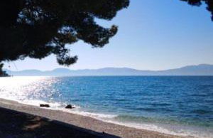 Apartments Medici - Photo 28