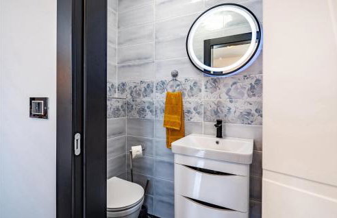 Villa Casa Grigia - Foto 46