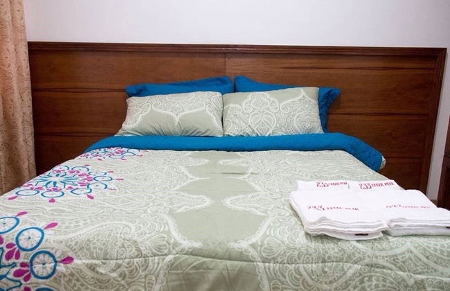 Family Suite Condotels at Cedar Peak - Foto 5