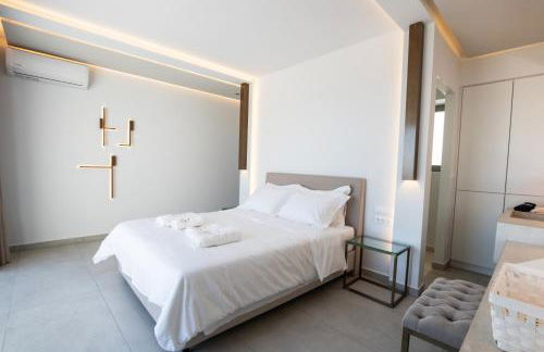 Aros Luxury Villas - Photo 58