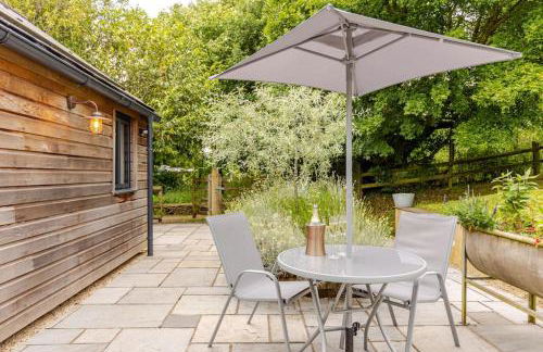 Stylish Cotswolds Retreat nestled between Bath and Castle Combe - Foto 4