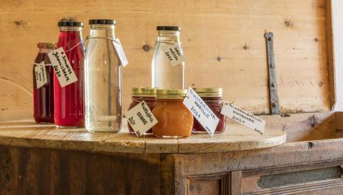 Obermoserhof - Foto 5