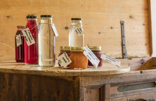 Obermoserhof - Foto 5