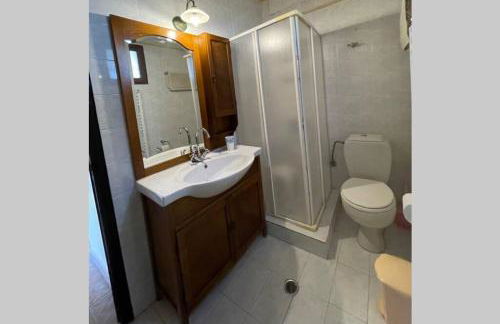 SENTOYKI VILLAGE HOME - ΜΟΝΟΚΑΤΟΙΚΙΑ ΣΕ ΘΑΛΑΣΣΑ - Foto 8