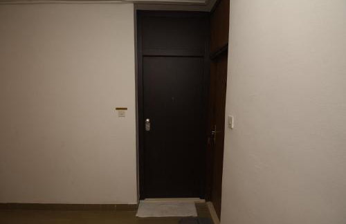 Apartment Ćukušić - Foto 14