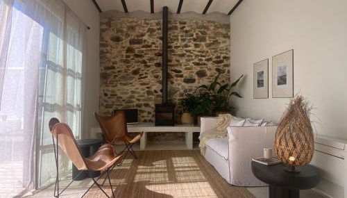 Casa Amanhada Apartamento Zero - Foto 5