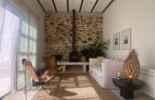 Casa Amanhada Apartamento Zero - Foto 5