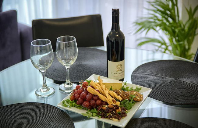 Pelicans Albany - Foto 41