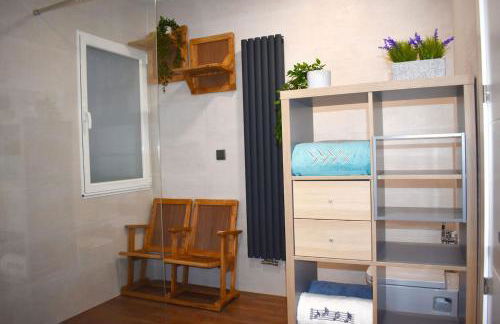 EL RINCÓN DE ÉSYJA - Foto 13