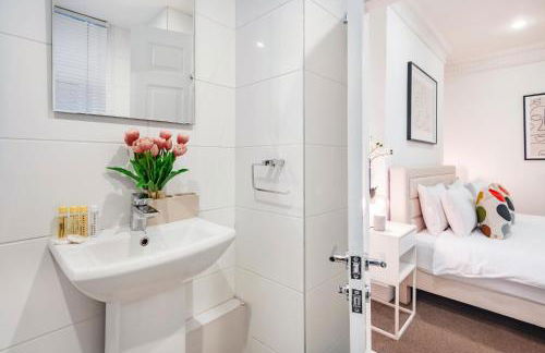 Welcome London National Gallery - Photo 29