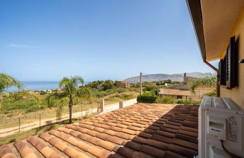 Villa Panorama - Foto 52