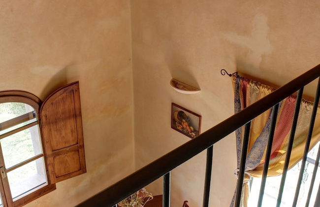 Agriturismo Casavecchia - Foto 25