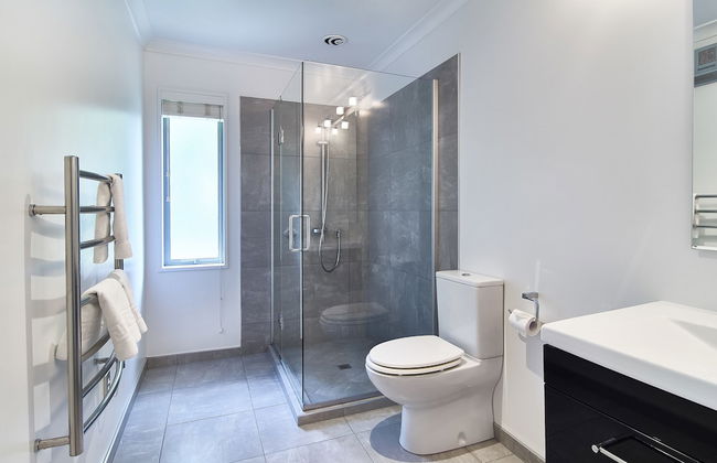 Ilam Villa - Foto 17