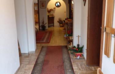 Landhaus Pension Heimatliebe - Foto 46