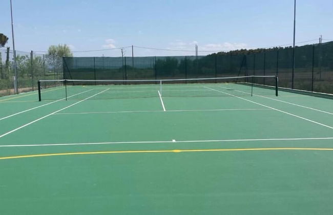 Principe del Trasimeno - Photo 68