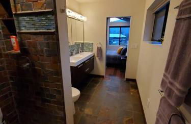 Matanah Meadows Farm, Great for 2 Families, Sequoia National Park and Working Farm - Foto 50