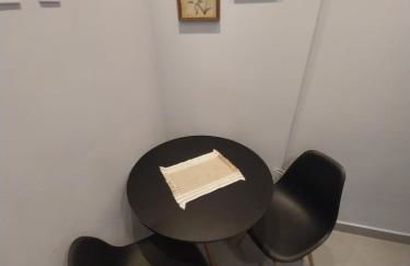 Prime Flat Palladium Mar & Piscina - Photo 42