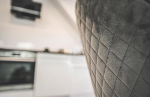 Exklusive Maisonette Wohnung am See, 5 Min zur SAP, Smart TV & Netflix - WeHome Premium - Foto 31