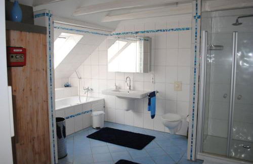 Ferienwohnung Heckmann, 95138 - Photo 28