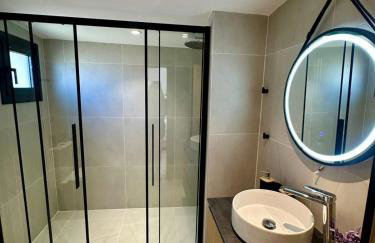 Evas Home - Foto 6