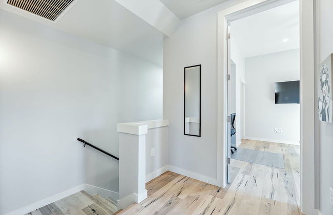 Trendy 3 Bedroom in South Austin! - Foto 33