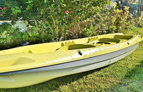 Faro Beach House - Foto 32