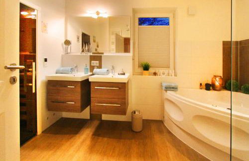 Ferienhaus Arhus - Foto 14