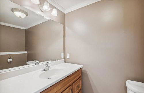 Stowe Away - Foto 30